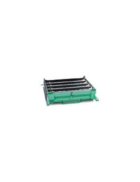 DR-130CL TAMBOR BROTHER NG. 17000 PG.