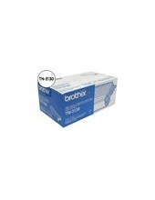 TN-3130 TONER BROTHER NG. 3500 PG. 2