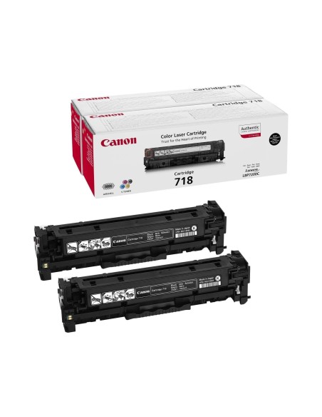 TN-3130 TONER BROTHER NG. 3500 PG.