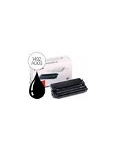 1492A003 TONER CANON E-16 NG. 2000 PG. 2