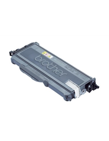 TN-2110 TONER BROTHER NG. 1500 PG.