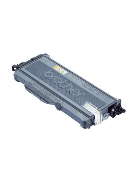 TN-2110 TONER BROTHER NG. 1500 PG.