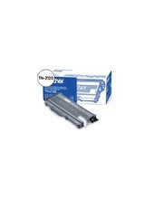 TN-2120 TONER BROTHER NG. 2600 PG. 2