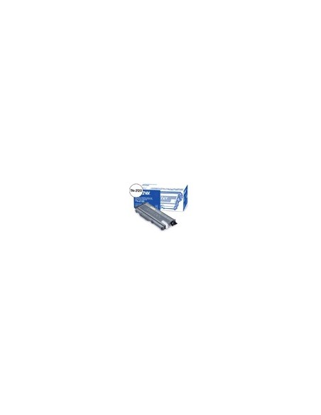 TN-2120 TONER BROTHER NG. 2600 PG.