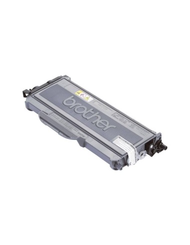 TN-2120 TONER BROTHER NG. 2600 PG.