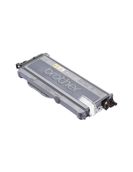TN-2120 TONER BROTHER NG. 2600 PG.