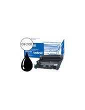 DR-2100 TAMBOR BROTHER NG. 12000 PG. 2
