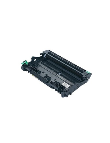 DR-2100 TAMBOR BROTHER NG. 12000 PG.