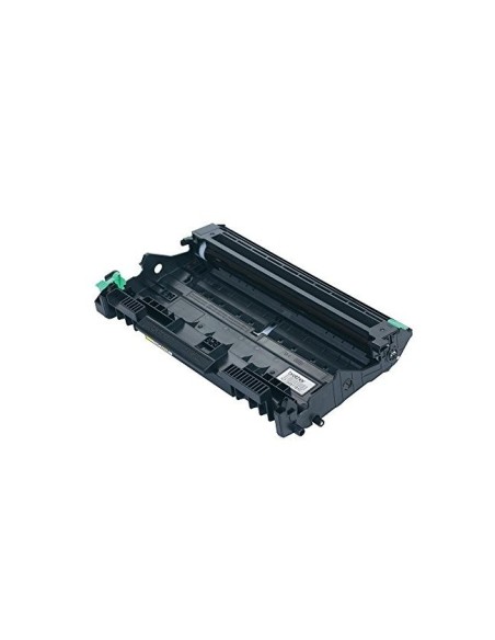 DR-2100 TAMBOR BROTHER NG. 12000 PG.