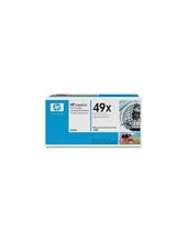 Q5949X TONER HP Nº 36A NG. 6000 PG. 2