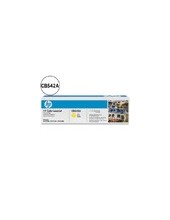 CB542A TONER HP Nº 125A AM. 1400 PG. 2