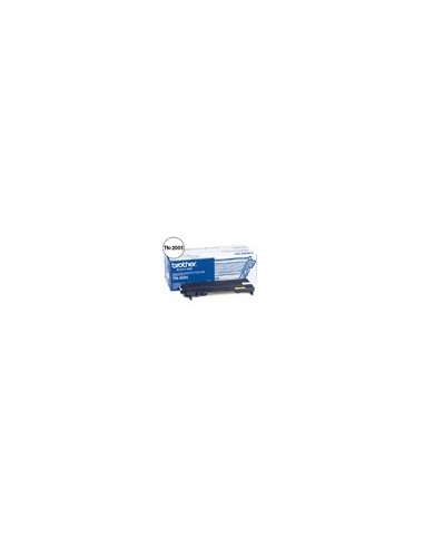 TN-2005 TONER BROTHER NG. 1500 PG.
