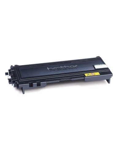 TN-2005 TONER BROTHER NG. 1500 PG.