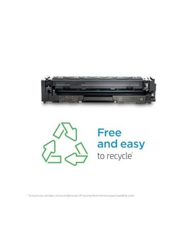 CE505A TONER HP Nº 05A NG. 2300 PG.