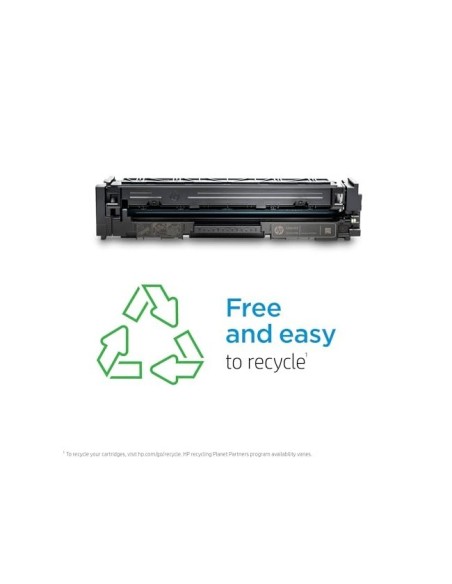 CE505A TONER HP Nº 05A NG. 2300 PG.