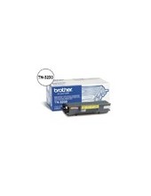 TN-3230 TONER BROTHER NG, 3000 PG. 2