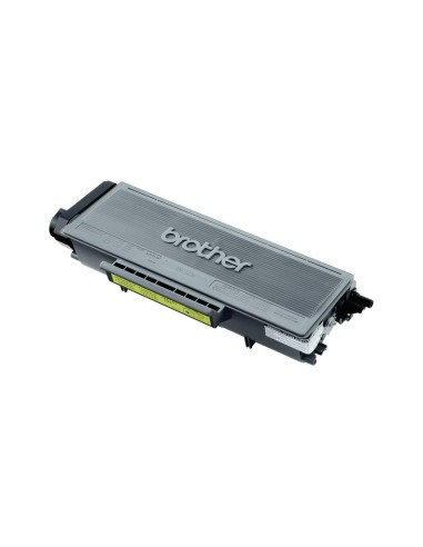 TN-3230 TONER BROTHER NG, 3000 PG.