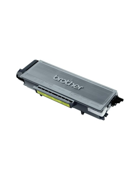 TN-3230 TONER BROTHER NG, 3000 PG.