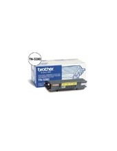 TN-3280 TONER BROTHER NG. 8000 PG. 2