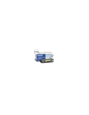 TN-3280 TONER BROTHER NG. 8000 PG.