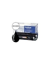 DR-3200 TAMBOR BROTHER NG. 25000 PG. 2