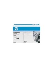 CE255A TONER HP Nº 55A NG. 6000 PG. 2