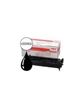 43501902 TAMBOR OKI B4400/C4600 NG. 20000 PG. 2