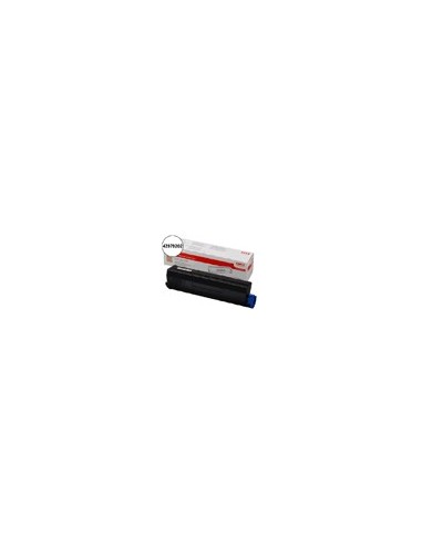 43979202 TONER OKI B430/C440 NG. 7000 PG.