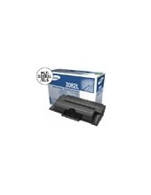 SU986A TONER SAMSUNG  MLT-D2082L/ELS NG. 10000 PG. 2