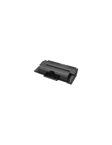 SU986A TONER SAMSUNG  MLT-D2082L/ELS NG. 10000 PG.