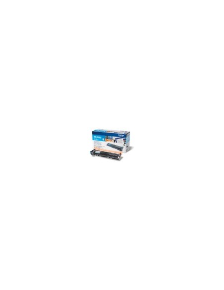 TN-230C TONER BROTHER CIAN 1.400 PG.