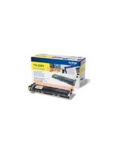TN-230Y TONER BROTHER AM. 1400 PG. 2