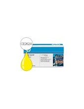 CE262A TONER HP Nº 648A AM. 11000 PG. 2