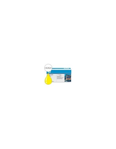 CE262A TONER HP Nº 648A AM. 11000 PG.