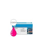 CE263A TONER HP Nº 648A MAG. 11000 PG. 2