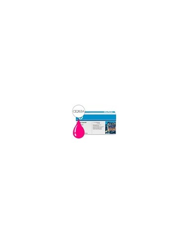 CE263A TONER HP Nº 648A MAG. 11000 PG.