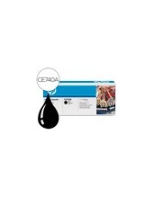 CE740A TONER HP Nº 307A NG. 700 PG. 2
