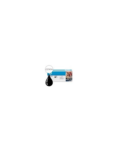 CE740A TONER HP Nº 307A NG. 700 PG.