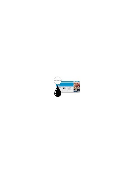 CE740A TONER HP Nº 307A NG. 700 PG.