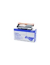 TN-2210 TONER BROTHER NG. 1200 PG. 2