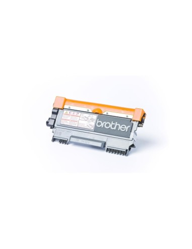 TN-2210 TONER BROTHER NG. 1200 PG.