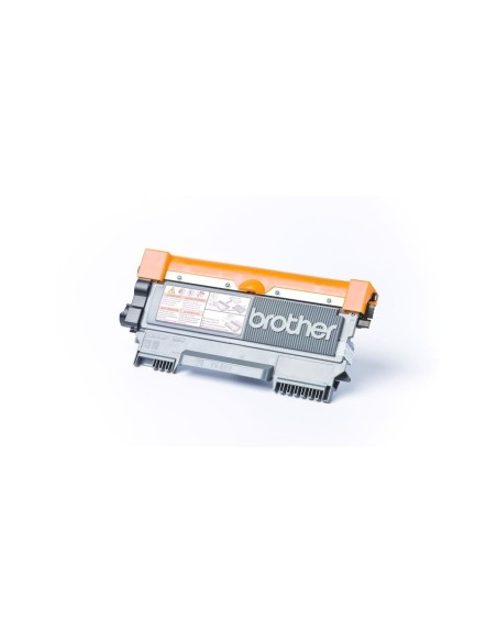TN-2210 TONER BROTHER NG. 1200 PG.