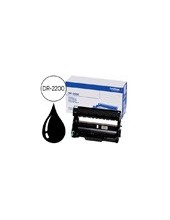DR-2200 TAMBOR BROTHER NG. 12000 PG. 2