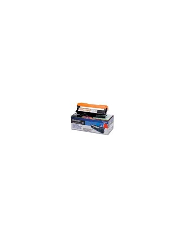 TN-325BK TONER BROTHER NG. 4000 PG.