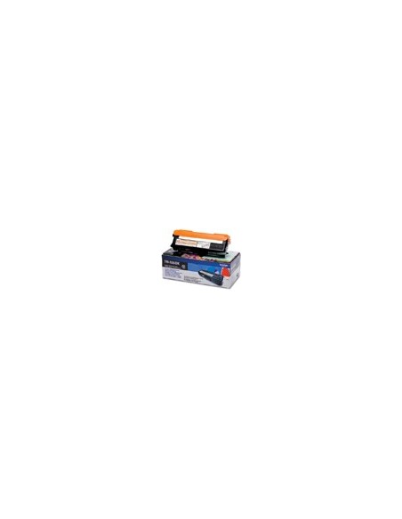 TN-325BK TONER BROTHER NG. 4000 PG.