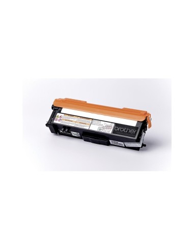 TN-325BK TONER BROTHER NG. 4000 PG.