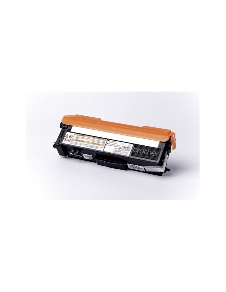 TN-325BK TONER BROTHER NG. 4000 PG.