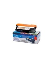 TN-325C TONER BROTHER CIAN 3500 PG. 2