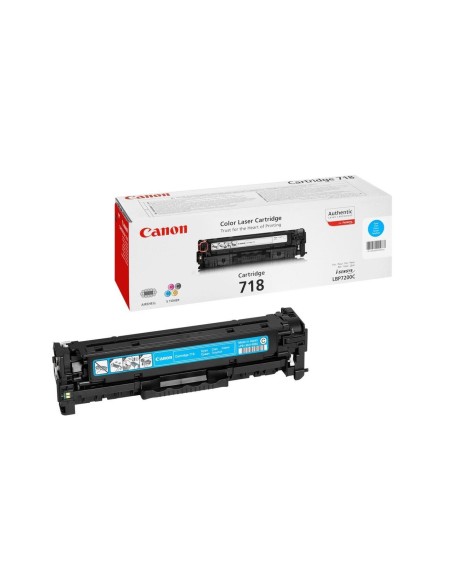 TN-325C TONER BROTHER CIAN 3500 PG.