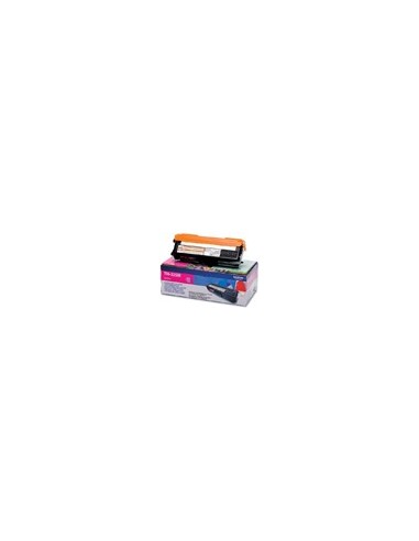 TN-325M TONER BROTHER MAG. 3500 PG.